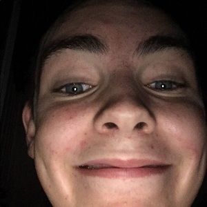 Meet your Posher, Bradley